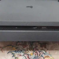 PS4|کنسول، بازی ویدئویی و آنلاین|کاشان, سه راه پرورشگاه|دیوار