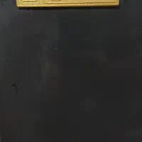 بخاری گازی سالم|بخاری، هیتر، شومینه|تهران, بهمن یار|دیوار