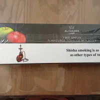 اصلی