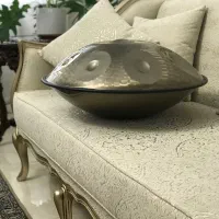 هنگ درام