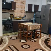 اجاره سوئیت-رودسر