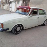 پیکان چیده 79