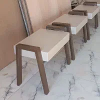 عسلی