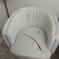 مبل|مبلمان خانگی و میز عسلی|تهران, جوادیه|دیوار