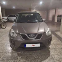 ام وی ام ایکس ۳۳ نیو اتوماتیک