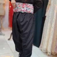 کرایه لباس مجلسی در هرسین|لباس|هرسین, |دیوار