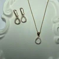 بدلیجات رنگ ثابت|بدلیجات|یزد, |دیوار