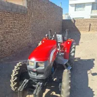 تراکتور ۴۷۰جفت مدل ۱۴۰۲|خودرو سنگین|بجستان, |دیوار