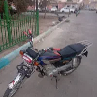 88مدل درجه یک