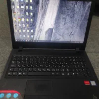 لبتاپ نو لنوا