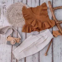 آموزش طراحی الگو و خیاطی