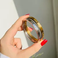 گردنبند مدل بابونه|بدلیجات|سنندج, |دیوار