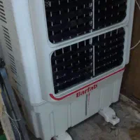 کولر برفاب bf5سلولزی