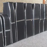 کانال سازی کولر  ایسپره (قیمت مناسب بهترین کیفیت)|خدمات پیشه و مهارت|خمینی‌شهر, |دیوار