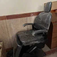 صندلی برقی