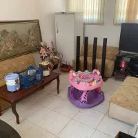 تعدادی لوازم منزل کاملا سالم زیر قیمت|مبلمان خانگی و میز عسلی|یزد, |دیوار