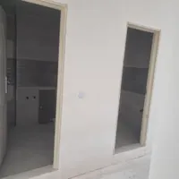 واحد ۱۴۰متری سعدی|فروش آپارتمان|اردبیل, |دیوار