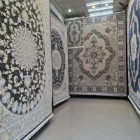 9متری 1200شانه تمام نخ اکرلیک