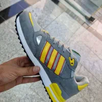 کفشzx750آدیداس سایز41،42،43موجوده|کیف، کفش، کمربند|فسا, |دیوار