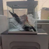 آکواریوم K250