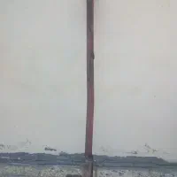 پوتک تخریب|مصالح و تجهیزات ساختمان|کلاله, |دیوار