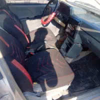 خودروسواری