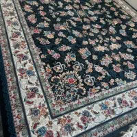 خرید وفروش فرش ماشینی