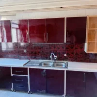 کابینت|آبچکان و نظمدهنده ظروف|کرج, گوهردشت|دیوار