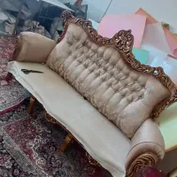 تعمیرات مبلمان
