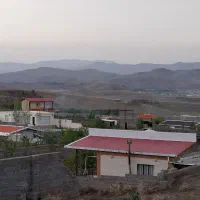 ویلا باغ با سند ششدانگ|فروش خانه و ویلا|صوفیان, |دیوار