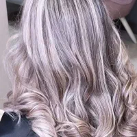 آموزش رنگ و لایت به صورت تخصصی با مبلغی کم|خدمات آموزشی|بروجرد, |دیوار