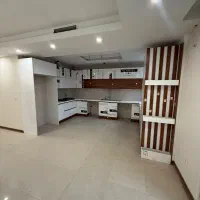 132-متری-3-خواب-ویو-دوکله