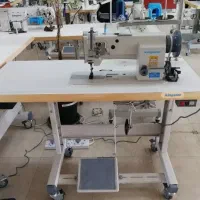 استخدام خیاط حرفه ای