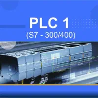 آموزش PLC مقدماتی