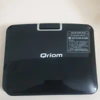 دی وی دی مانیتور دار
