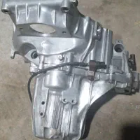 گیربکس|قطعات یدکی و لوازم جانبی|آبادان, |دیوار