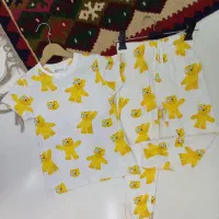 کارای وارداتی|لباس|برازجان, |دیوار