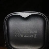 ست میکروفون بی سیم پاورفول مدل v36|صوتی و تصویری|قدس, شهرقدس|دیوار