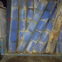 تخته،جک لوله،قالب، بست داربست،پایه فنس|مصالح و تجهیزات ساختمان|جونقان, |دیوار