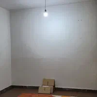 اجاره خونه|اجارهٔ خانه و ویلا|اهواز, شهرک برق|دیوار