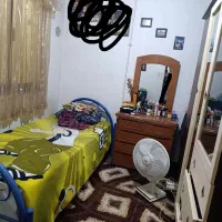 اجاره خانه طبقه بالا|اجارهٔ آپارتمان|رشت, پاره بیجار|دیوار