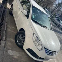 جک j4 مدل ۱۴۰۲