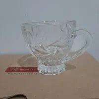 استکان وقندان|ظروف سرو و پذیرایی|اردبیل, |دیوار