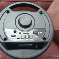 اسپیکر|سیستم صوتی خانگی|شاهین‌شهر, شهرک گلدیس|دیوار