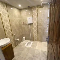 اجاره روزانه ویلا مراسمات مهمانی و اقامت تفریحی|اجارهٔ کوتاهمدت ویلا و باغ|گرمدره, |دیوار