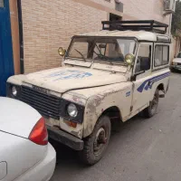 پاژن مدل 72موتورسام لوک سالم بیمه۰ولاستیک۰نو