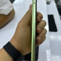 Samsung Galaxy A24|موبایل|تهران, کوثر|دیوار