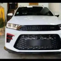 کی ام سی A5 صفر سفید ۲۰۲۵،سند آزاد