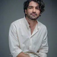 کنسرت عرفان طهماسبی VIPردیف جلو صندلی وسط