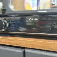 پایونیر p80prs